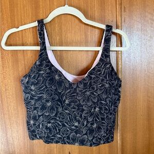 Lululemon align tank top 10